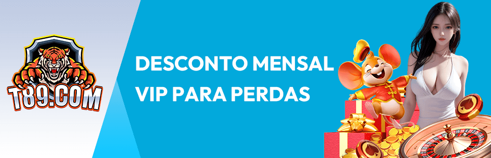 como fazer algo para ganhar dinheiro