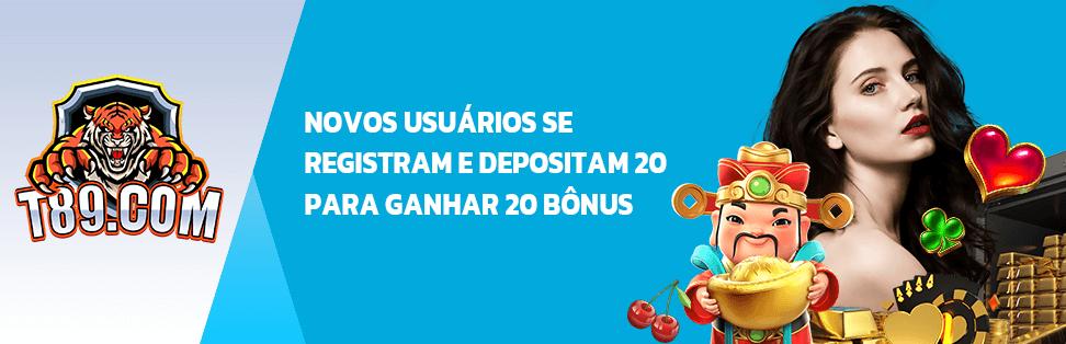 como fazer algo para ganhar dinheiro